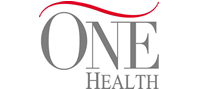 Logotipo One Health