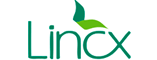 Logotipo Lincx