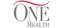 Logotipo One Health